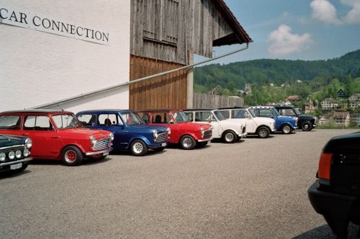 Miniclub Luzern bei CCC zu Besuch 019.jpg